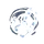 Ability Icon Icon
