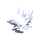 Ability Icon Icon