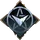 Hero Skill Icon