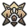 Ability Icon Icon
