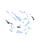 Ability Icon Icon