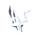 Ability Icon Icon