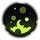 Status Effect Icon Icon