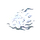 Ability Icon Icon