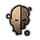 Ability Icon Icon