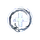 Ability Icon Icon