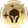 Hero Skill Icon