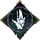 Hero Skill Icon