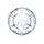 Ability Icon Icon