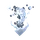 Ability Icon Icon