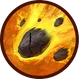 Spell Icon Icon