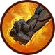 Spell Icon Icon