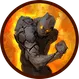 Spell Icon Icon