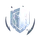 Ability Icon Icon