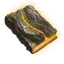 Tome Icon Icon