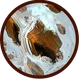 Spell Icon Icon