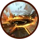 Spell Icon Icon