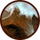 Spell Icon Icon