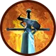 Spell Icon Icon