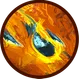 Spell Icon Icon
