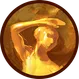 Spell Icon Icon