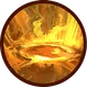 Spell Icon Icon