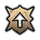 Ability Icon Icon