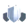 Ability Icon Icon
