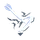 Ability Icon Icon