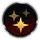 Status Effect Icon Icon