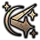 Ability Icon Icon
