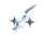 Ability Icon Icon