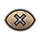 Ability Icon Icon