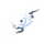 Ability Icon Icon