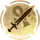 Hero Skill Icon