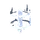 Ability Icon Icon