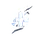 Ability Icon Icon