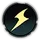 Status Effect Icon Icon