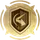 Status Effect Icon Icon
