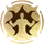 Hero Skill Icon