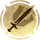 Hero Skill Icon