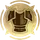 Hero Skill Icon
