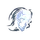 Ability Icon Icon