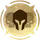 Hero Skill Icon