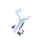 Ability Icon Icon