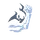 Ability Icon Icon