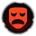 Status Effect Icon Icon