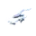 Ability Icon Icon