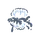 Ability Icon Icon