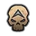 Ability Icon Icon